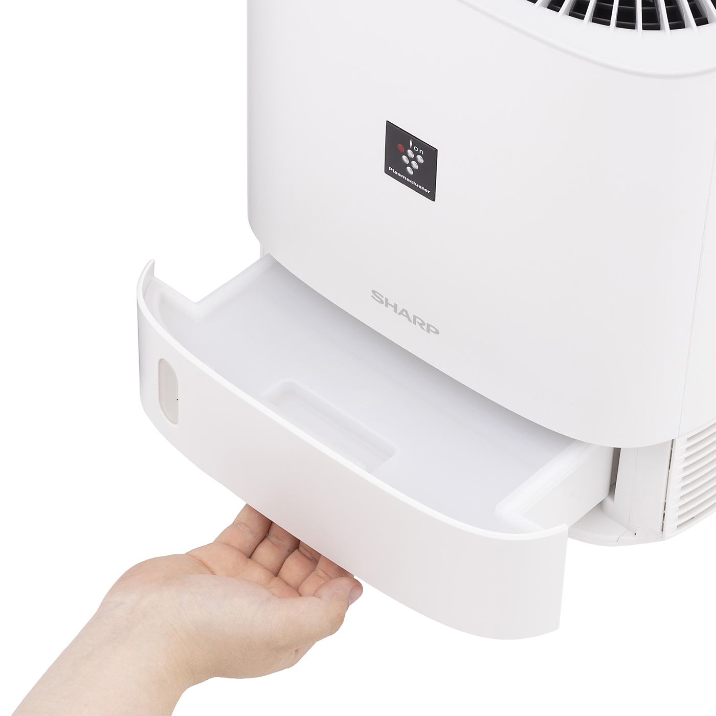 徹底比較】シャープの除湿機のおすすめ人気ランキング【2025年10月