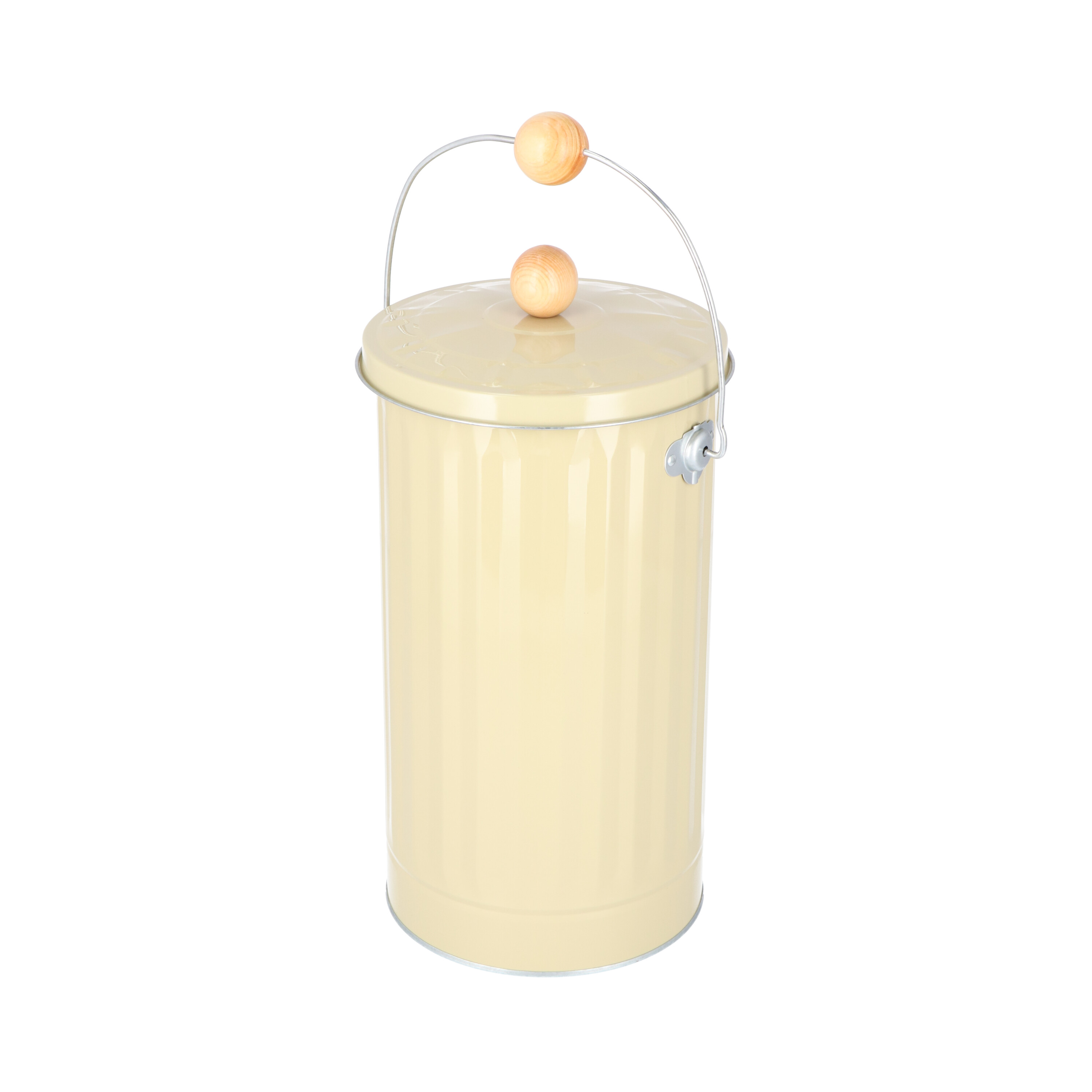 オバケツ おむつ消臭ペールを全19商品と比較 口コミや評判を実際に使ってレビューしました Mybest