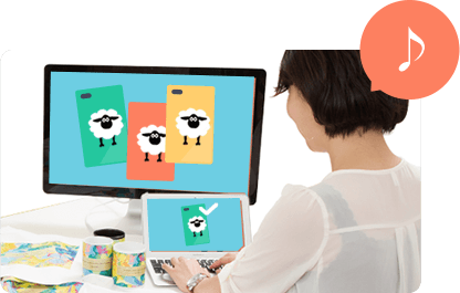 21年 スマホケース作成サービスのおすすめ人気ランキング10選 Mybest