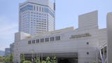 高松駅周辺のホテルのおすすめ人気ランキング【2026年9月】 1