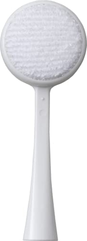 電動舌クリーナー Switセット 4