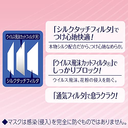 マスク 5