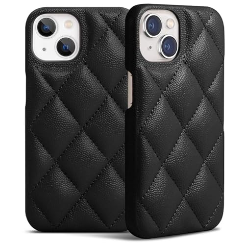 iPhone14用ケース 1