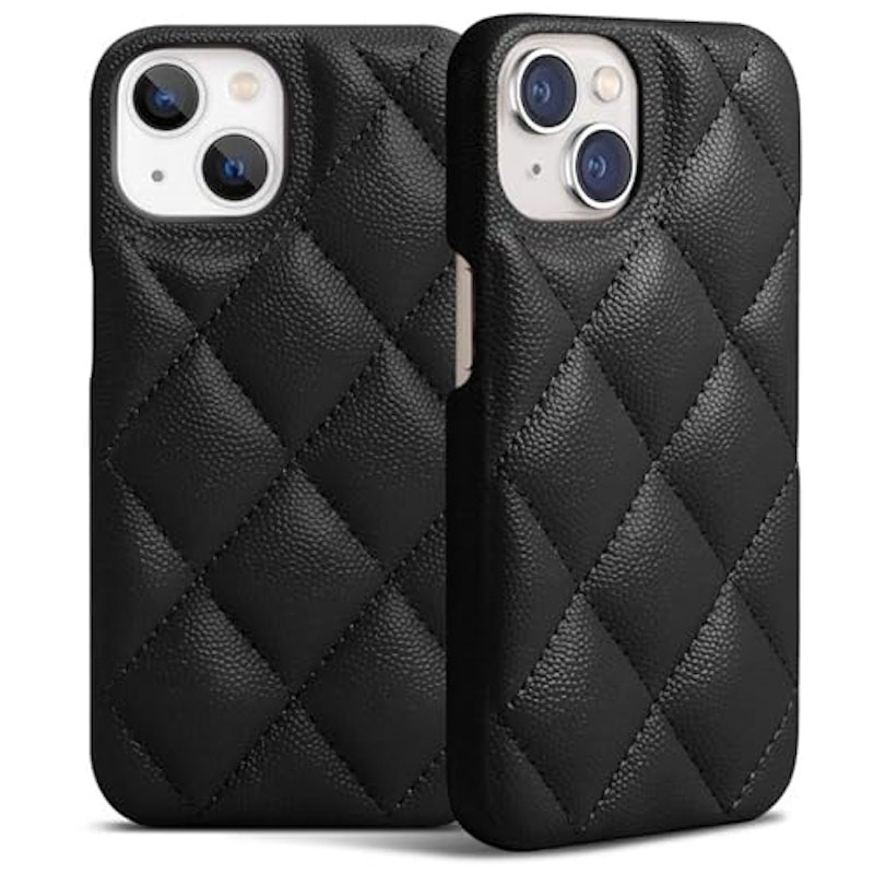 iPhone14用ケース 1