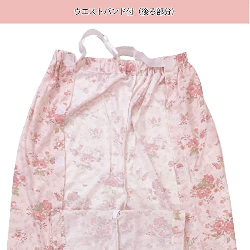 介護用パジャマ　 6