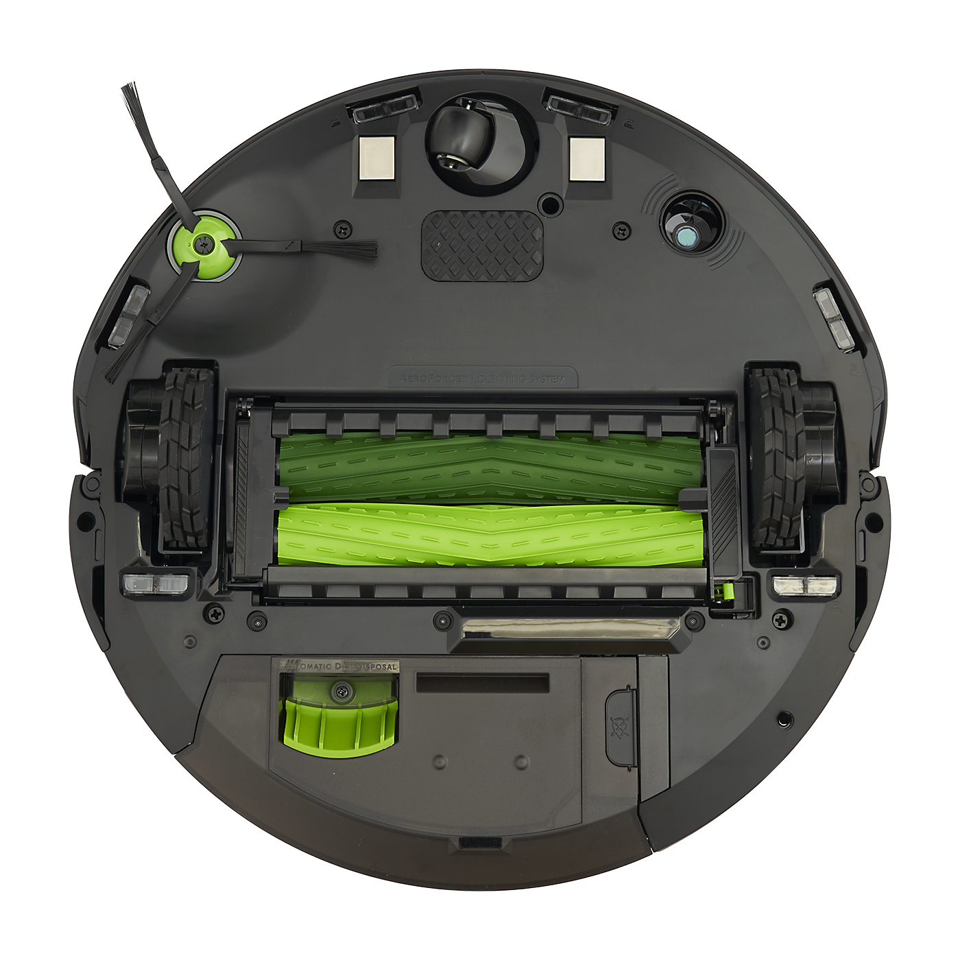 iRobot◇掃除機 iRobot Roomba 自動掃除機 ルンバ 870