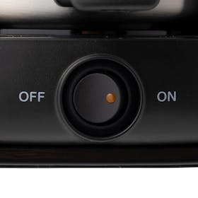 タイガー魔法瓶 TIGER コーヒーメーカー ADC-N060 検証レビュー評価 5