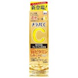 メラノCCの美容液のおすすめ人気ランキング【2026年7月】 4