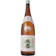 呉春 池田酒 普通酒 1