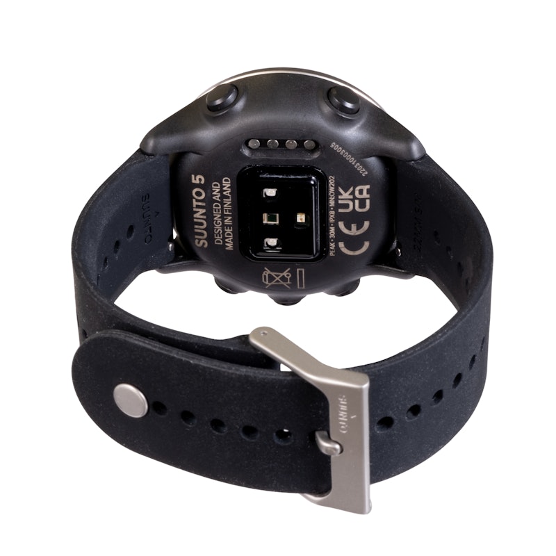 SUUNTO 5 PEAK 5