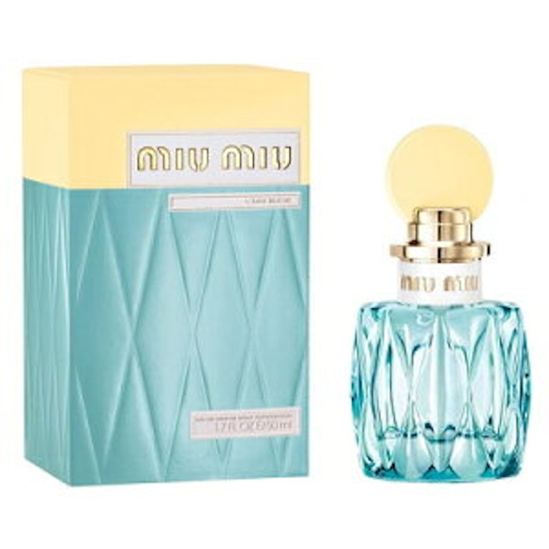 23年 すずらんの香水のおすすめ人気ランキング16選 Mybest 23年 すずらんの香水のおすすめ人気ランキング16選 Mybest