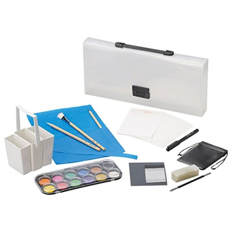 22年 絵手紙セットのおすすめ人気ランキング15選 Mybest 22年 絵手紙セットのおすすめ人気ランキング15選 Mybest