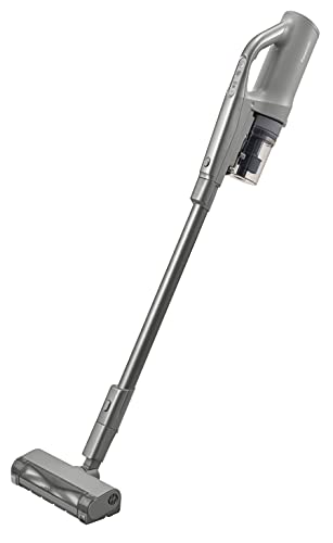 Amazon.co.jp: パナソニック 紙パック式掃除機 Jコンセプト