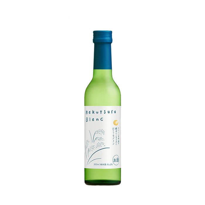 300mL 1