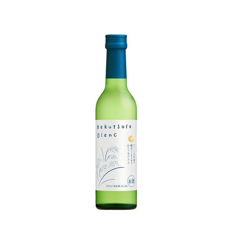 300mL 1