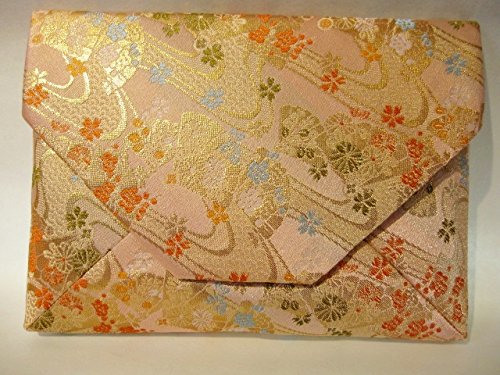 22年 数寄屋袋のおすすめ人気ランキング40選 Mybest