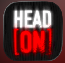 HeadOn  1