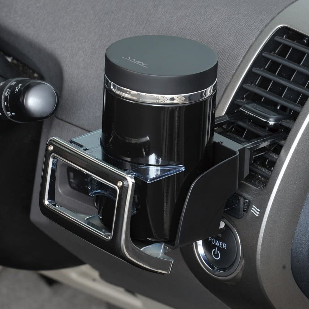 21年 車用灰皿のおすすめ人気ランキング10選 Mybest