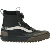 VANS(バンズ)のスノーブーツのおすすめ人気ランキング【2026年9月】 4