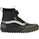 Vans Standard Mid BOA Snow Mte Boot 1