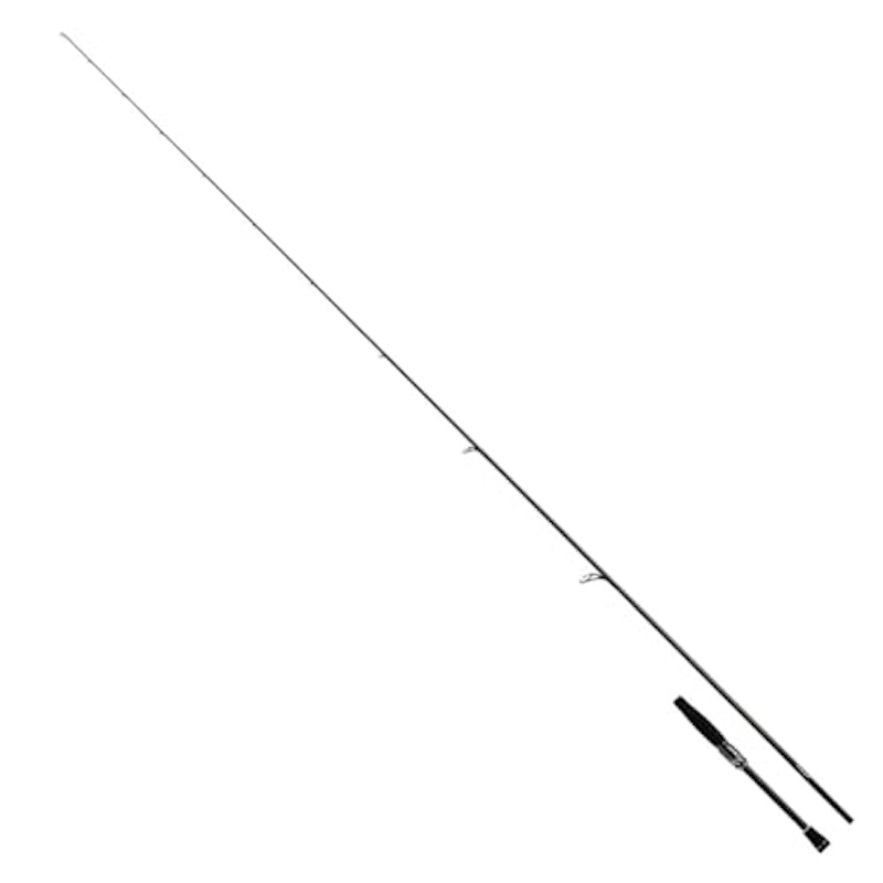 スティーズ リアルコントロール 1