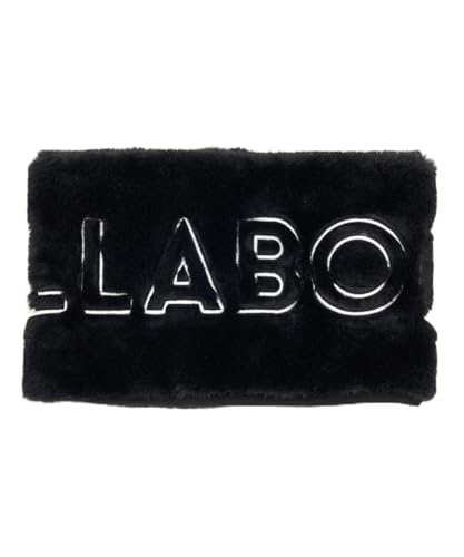 NECK WARMER 1