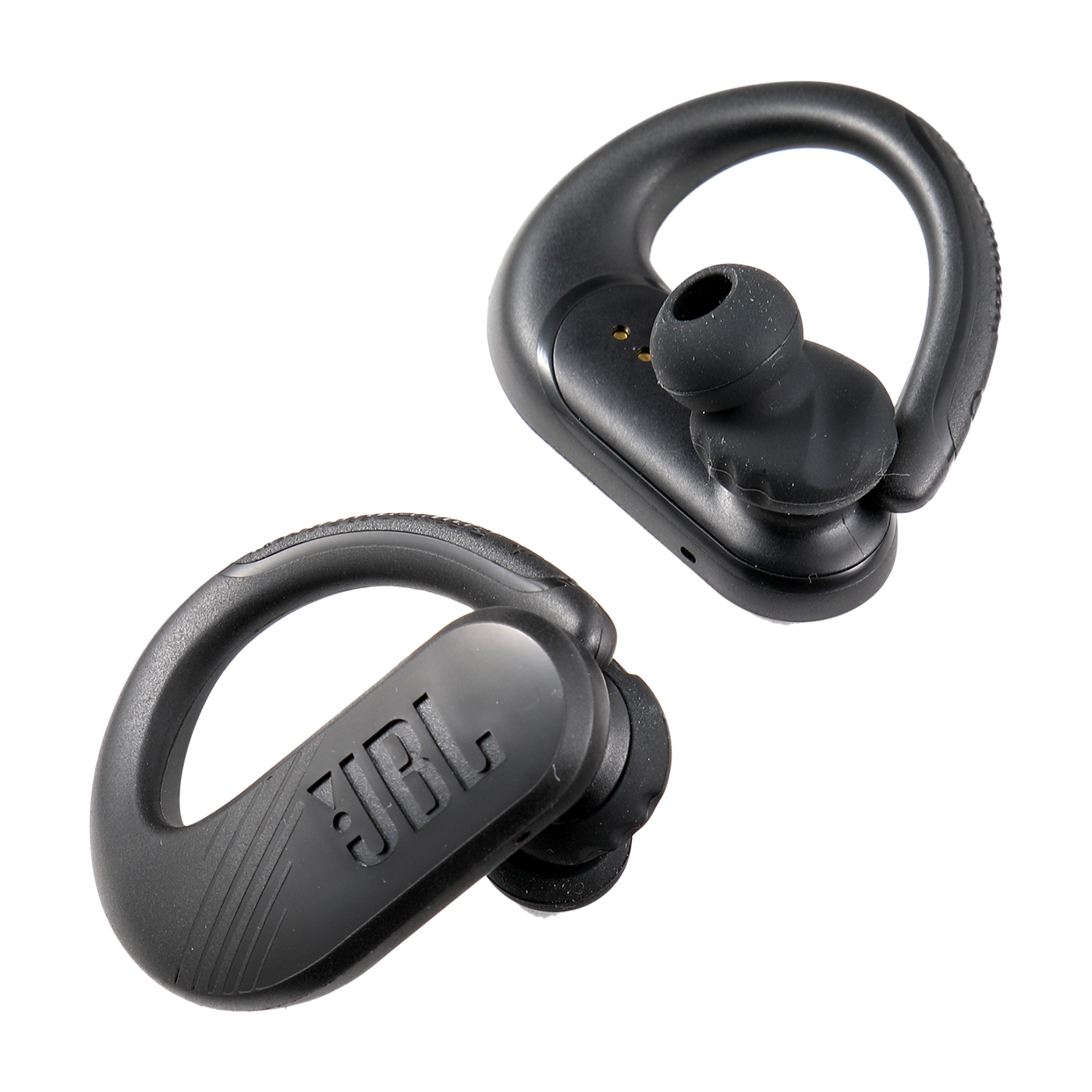 JBL Endurance Peak II  1