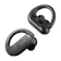 ハーマンインターナショナル JBL Endurance Peak II 1