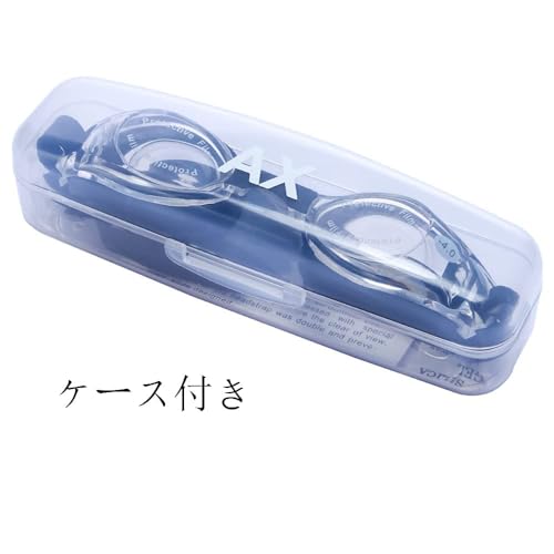 スイミングゴーグル 7
