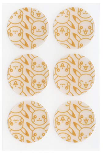 22年 虫さされ用かゆみ止めのおすすめ人気ランキング27選 Mybest