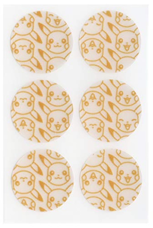 22年 虫さされ用かゆみ止めのおすすめ人気ランキング27選 Mybest 22年 虫さされ用かゆみ止めのおすすめ人気ランキング27選 Mybest