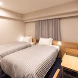 名古屋駅に近いホテル・旅館のおすすめ人気ランキング【2026年6月】 5