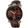 GaGa MILANO Manuale 48mm 5014.02S 1