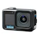 GoPro PRO 1