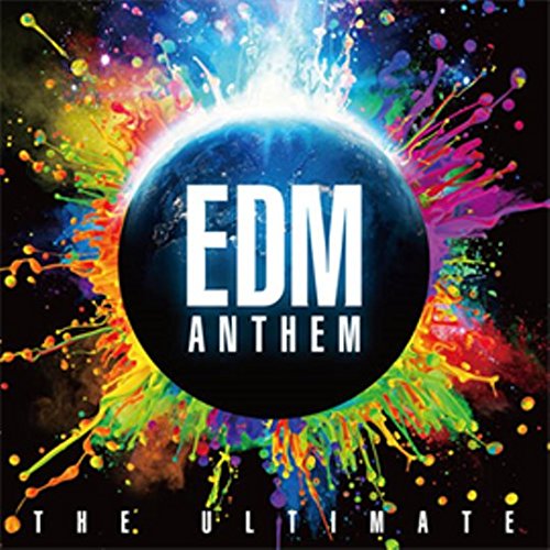 22年 Edmのおすすめ人気ランキング48選 Mybest