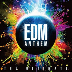 22年 Edmのおすすめ人気ランキング48選 Mybest 22年 Edmのおすすめ人気ランキング48選 Mybest