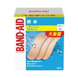 ガーゼ付き絆創膏のおすすめ人気ランキング【2026年6月】 2
