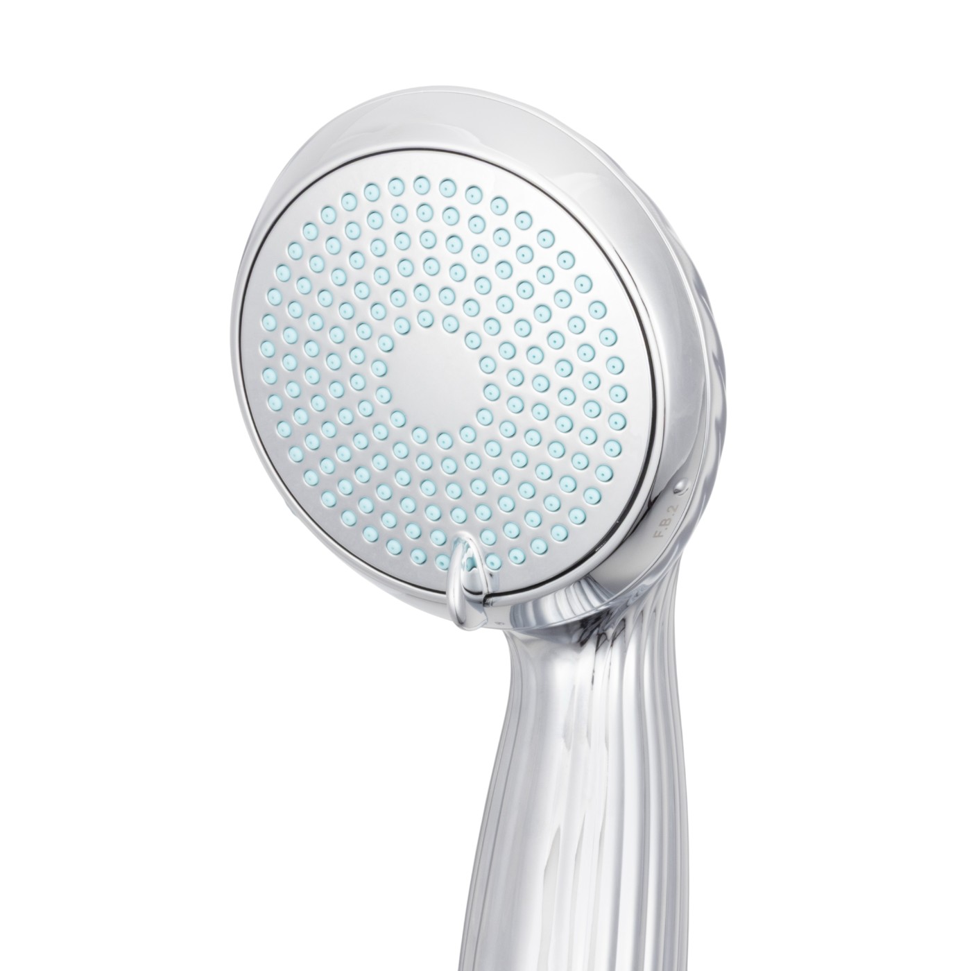 MTG ファインバブルワンを検証レビュー！ファインバブルシャワーヘッド