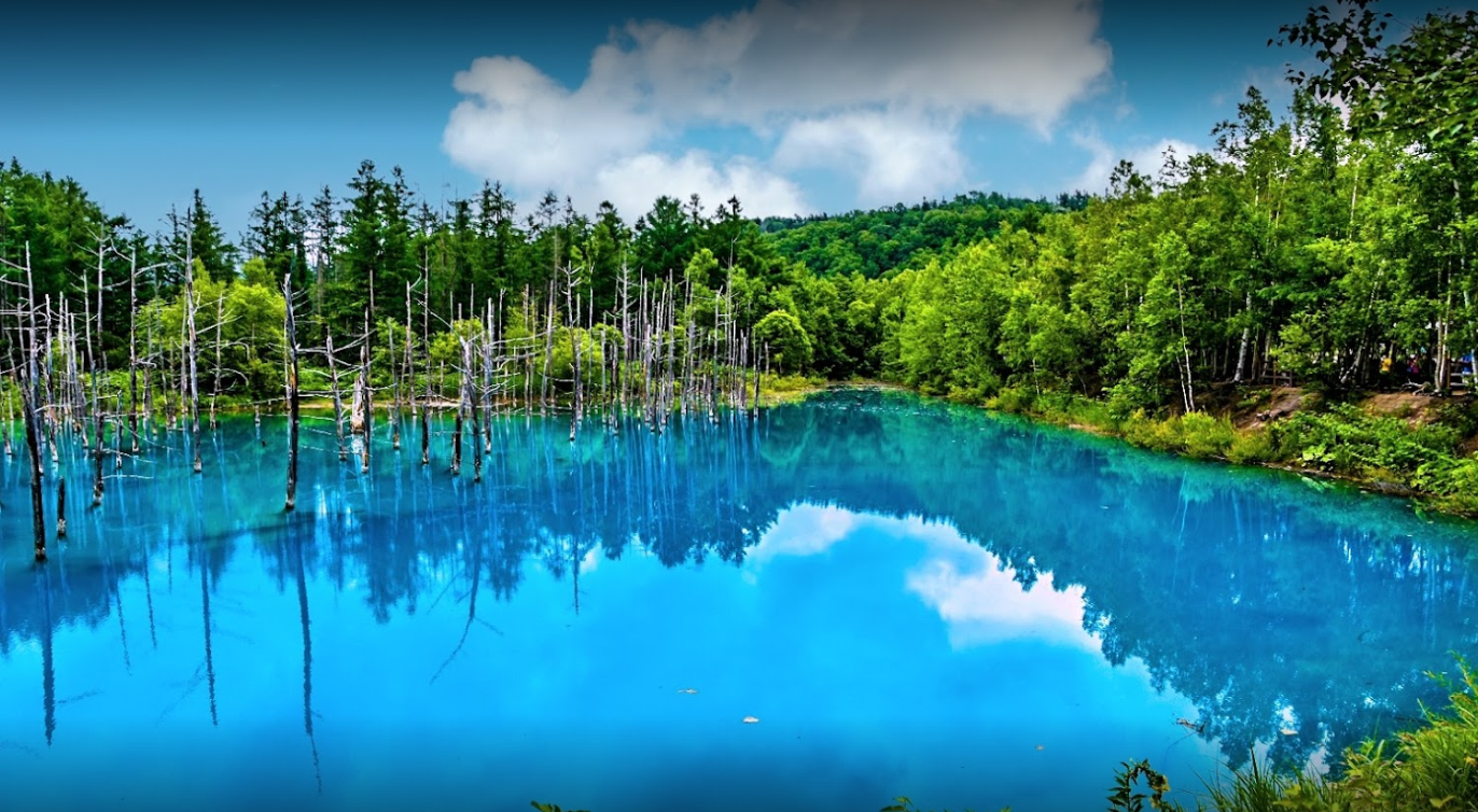 22年 男一人旅の国内旅行先のおすすめ人気ランキング選 Mybest