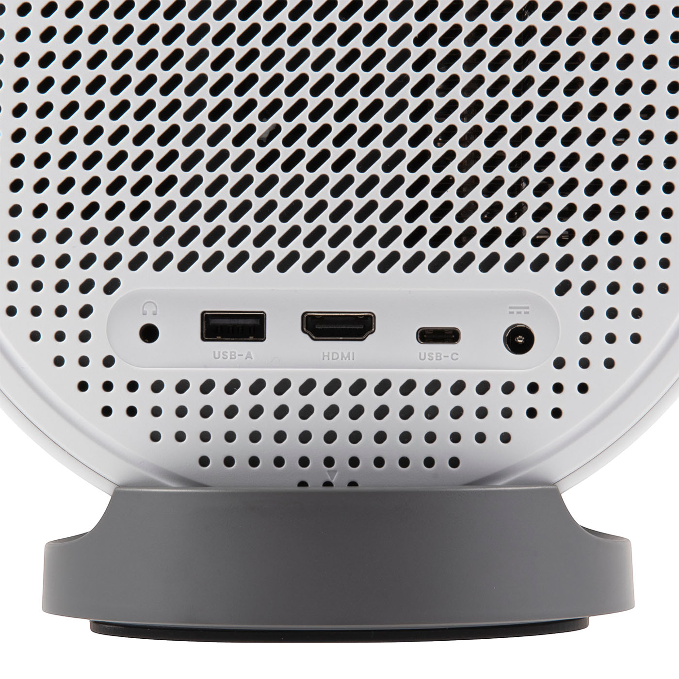 BenQ GV50を徹底レビュー！実際に使ってわかったよい点・気になった点