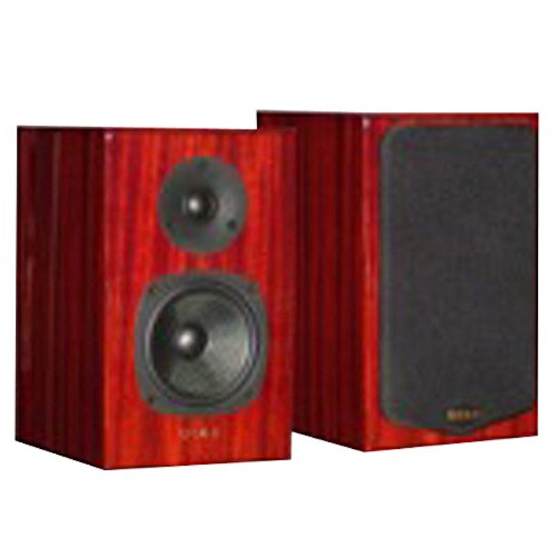 QUAD 11L Classic Signature 1