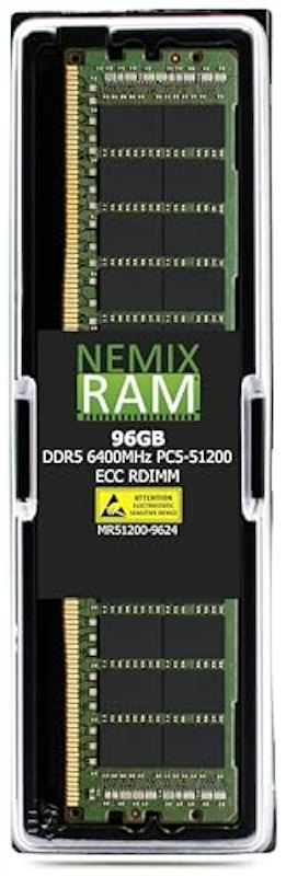 RDIMM 1