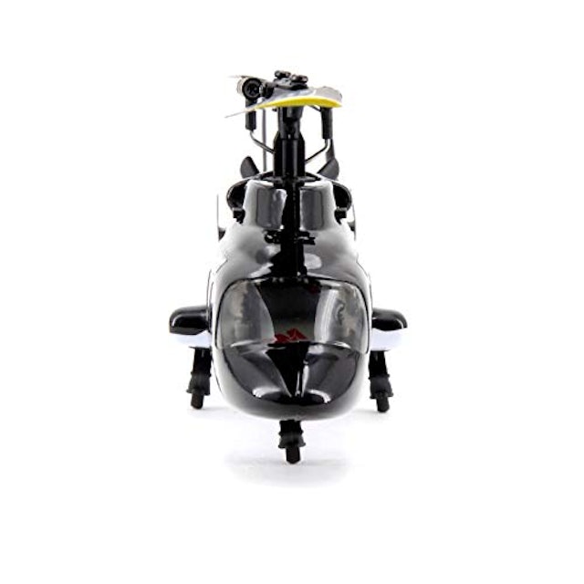 21年 ラジコンヘリのおすすめ人気ランキング10選 Mybest 21年 ラジコンヘリのおすすめ人気ランキング10選 Mybest