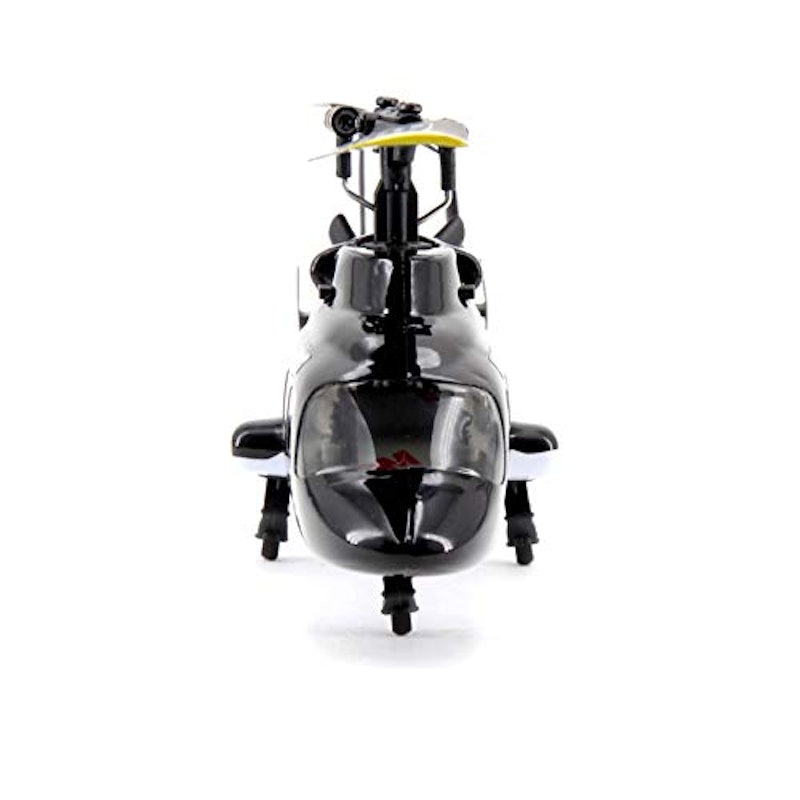 新型Miniプロポセット 5
