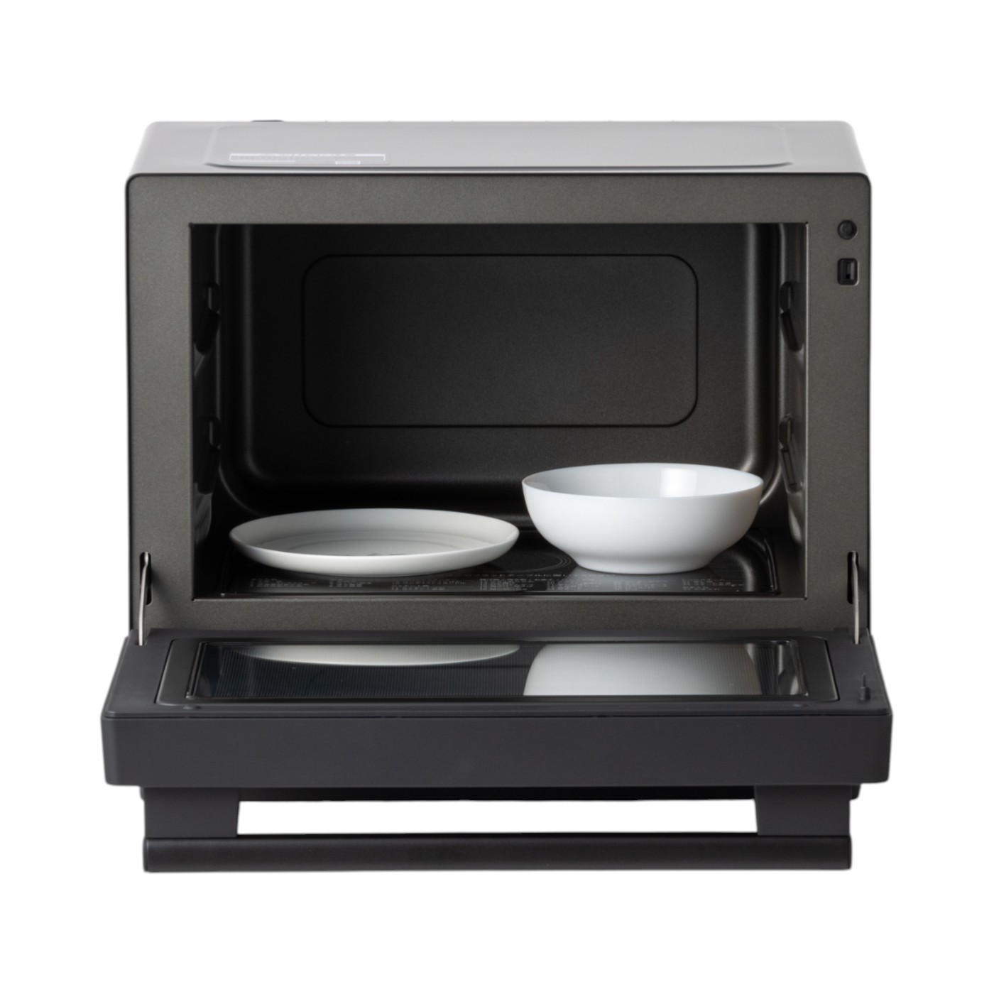 SHARP オーブンレンジ 2023 シャープの電子レンジ・オーブンレンジのおすすめ人気ランキング【2025