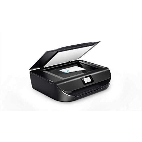 HP ENVY 5020 6