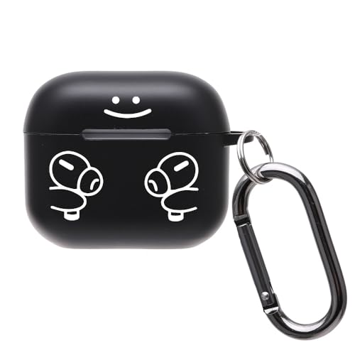Airpods 第3世代 1