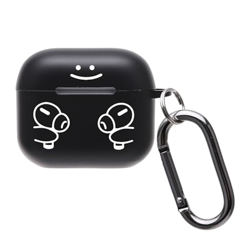Airpods 第3世代 1