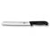 Victorinox ブレッドナイフ 1