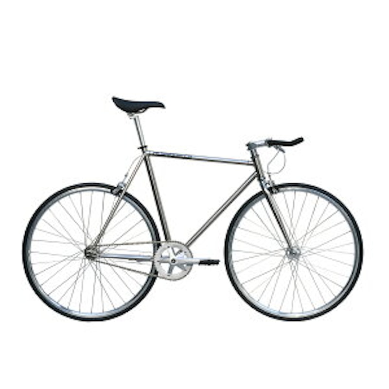 CARTELBIKES AVENUE LO 1